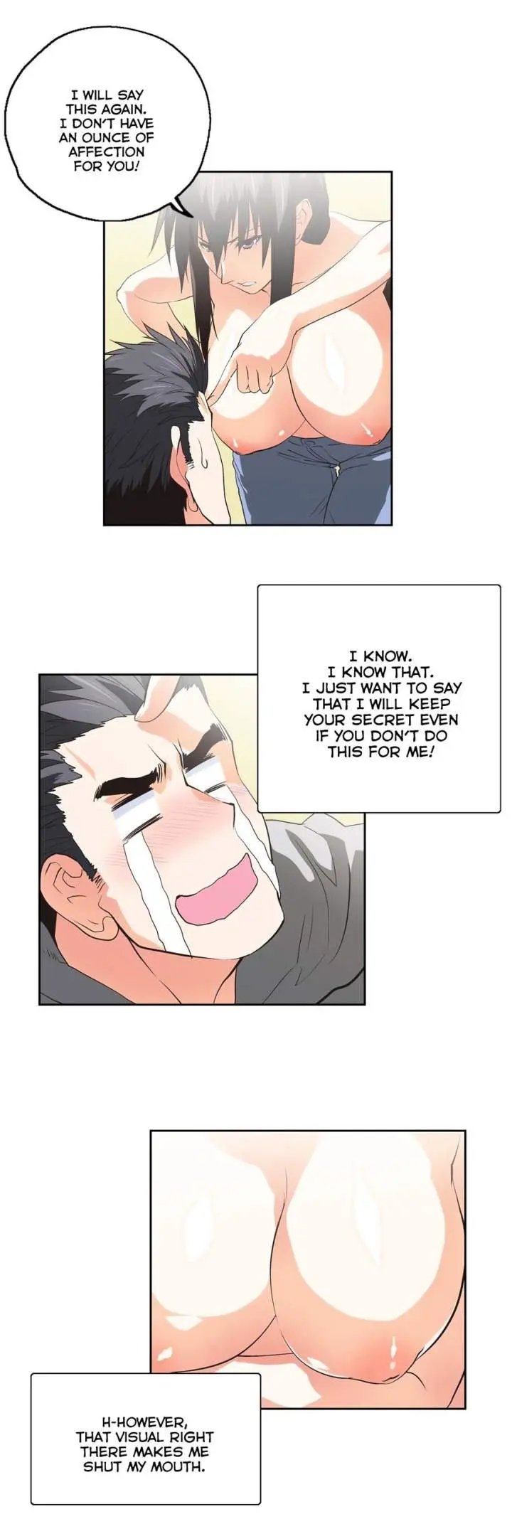 SStudy Episode 56 - Page 15