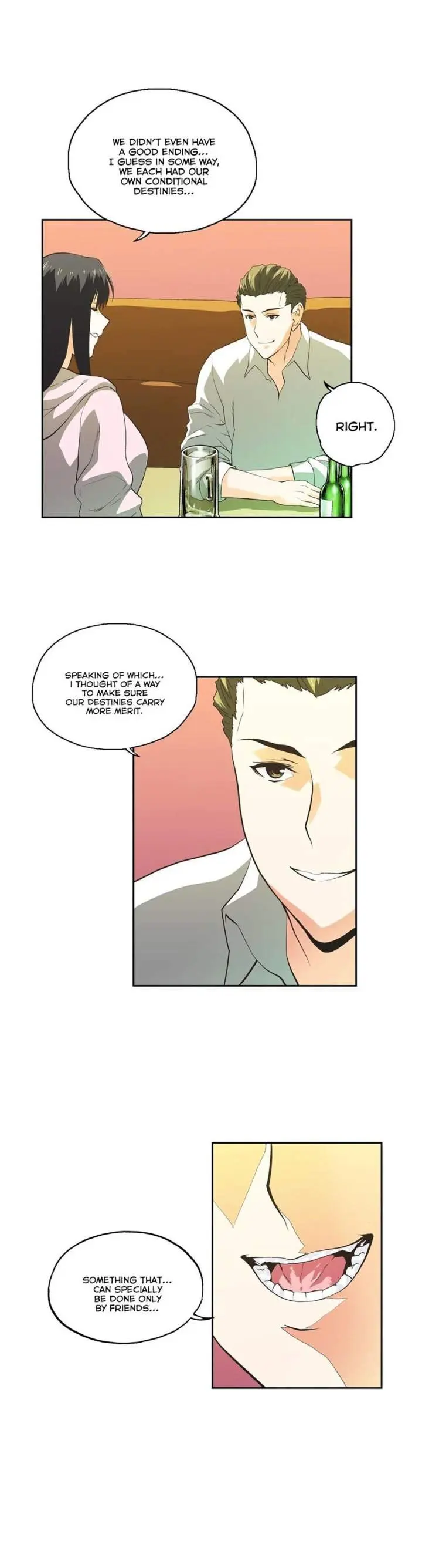 SStudy Episode 57 - Page 4
