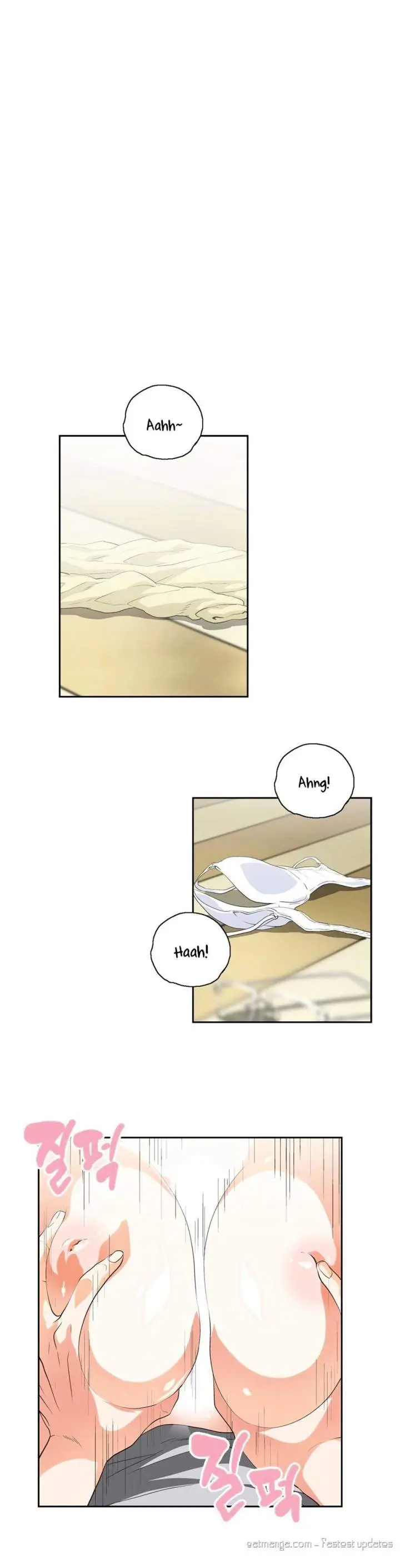 SStudy Episode 57 - Page 7