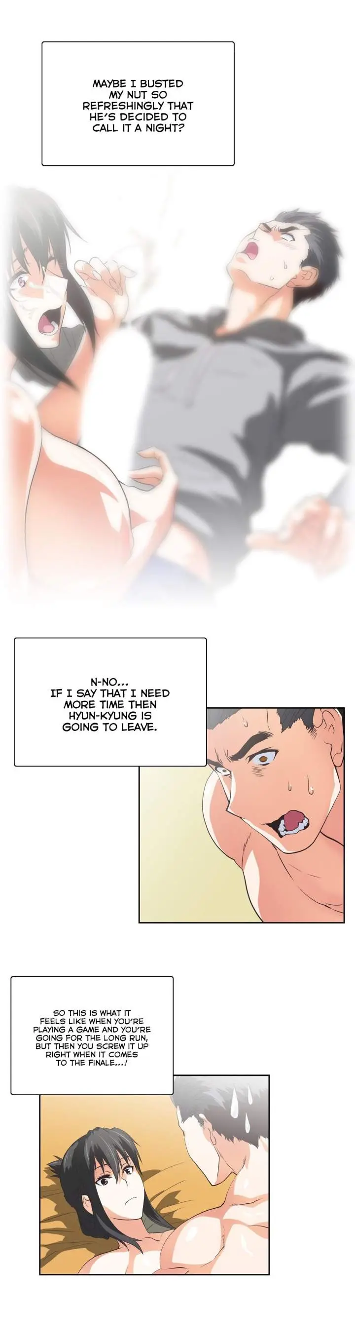 SStudy Episode 58 - Page 15