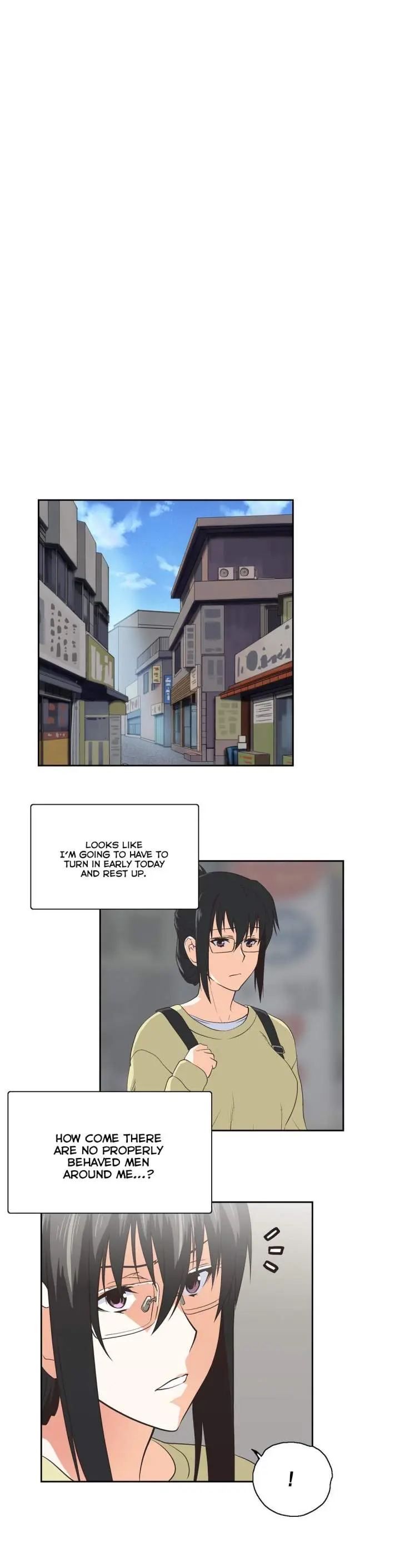 SStudy Episode 58 - Page 27
