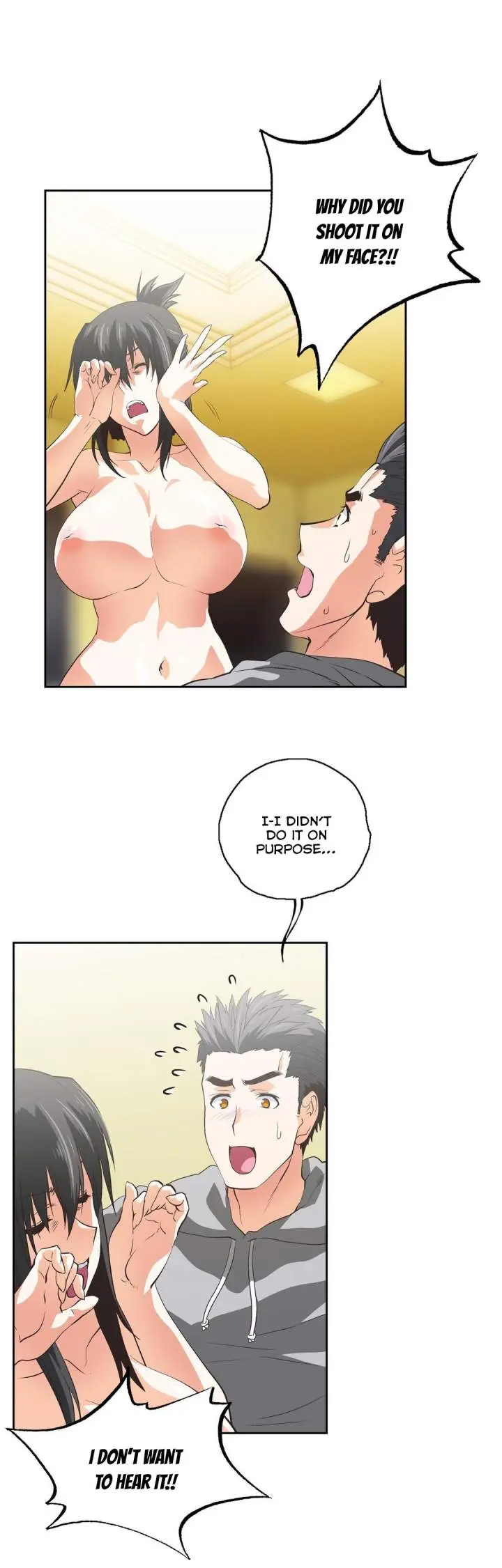SStudy Episode 58 - Page 4