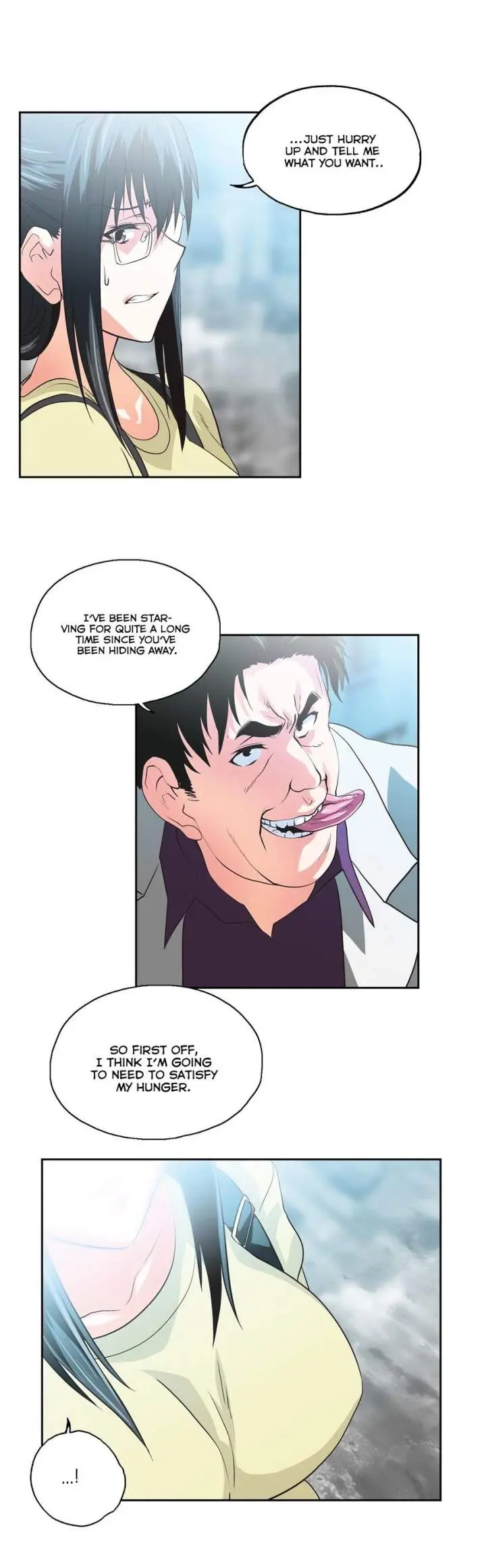 SStudy Episode 59 - Page 10