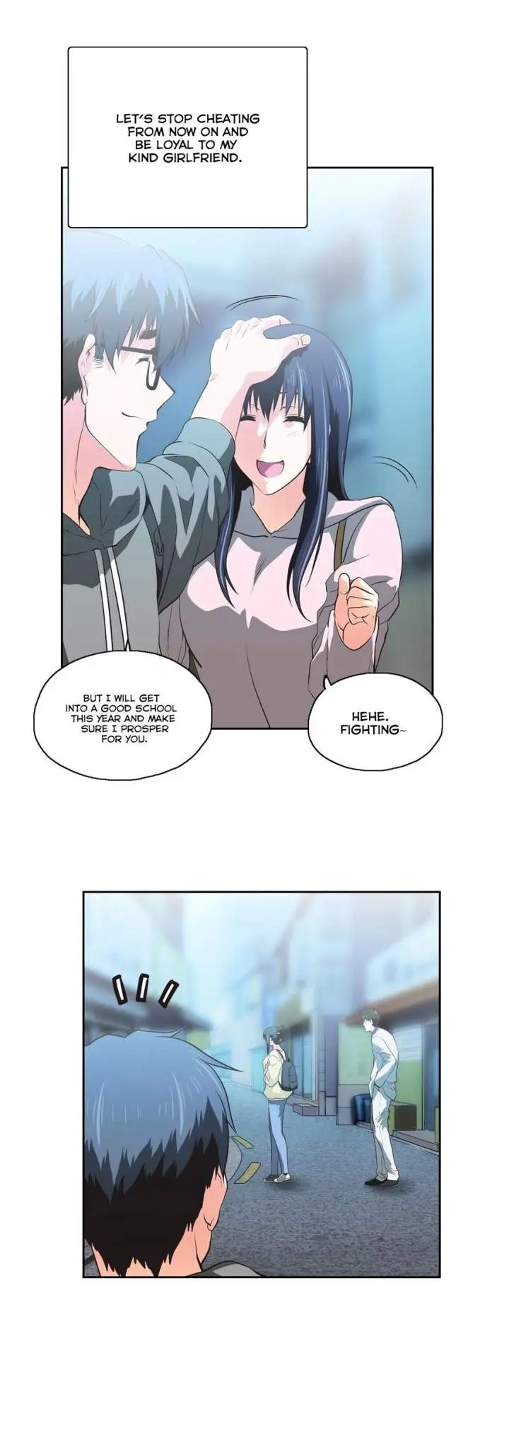 SStudy Episode 59 - Page 15