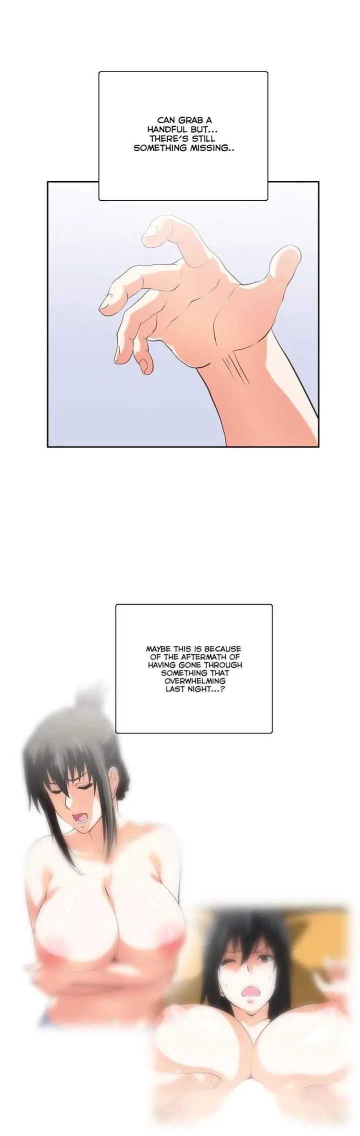 SStudy Episode 59 - Page 24