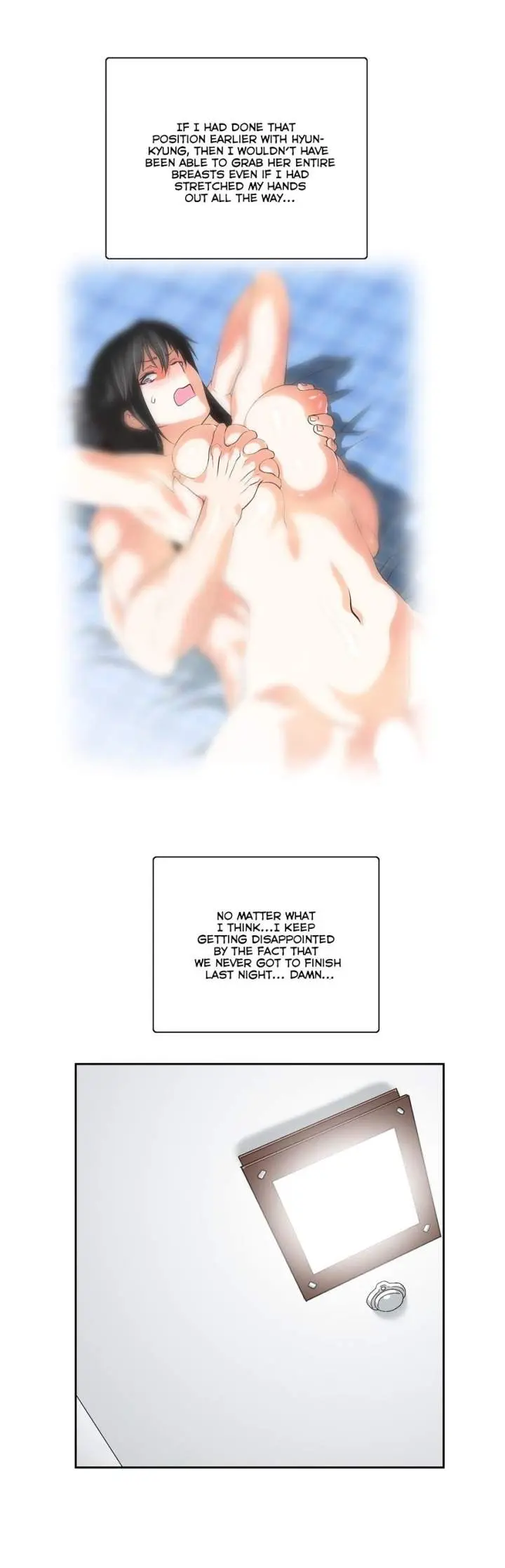 SStudy Episode 59 - Page 25