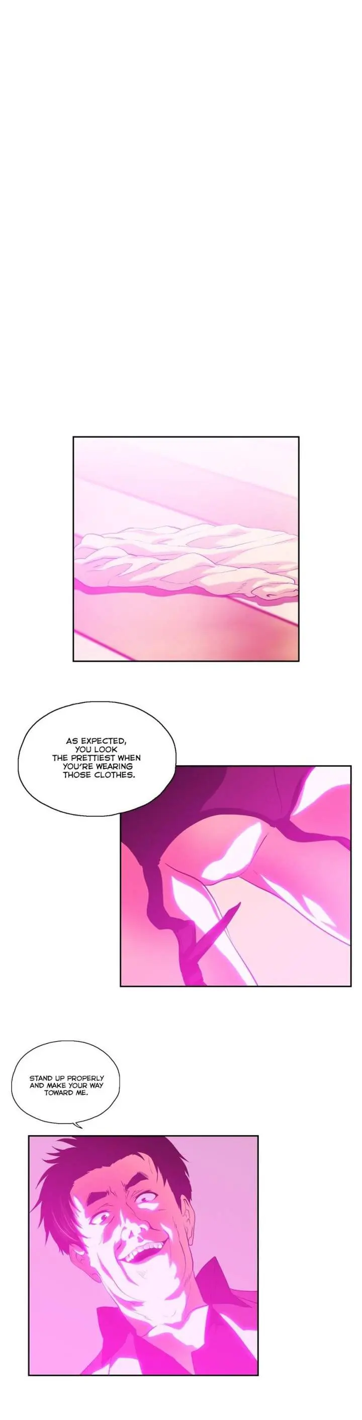 SStudy Episode 59 - Page 26