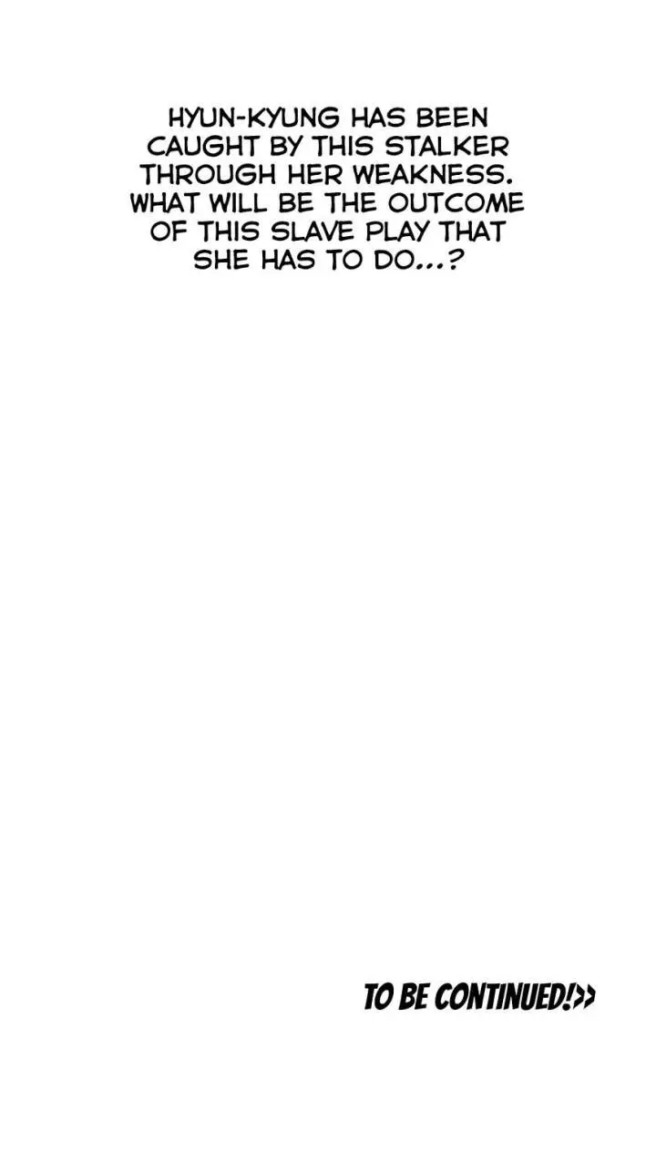 SStudy Episode 59 - Page 28