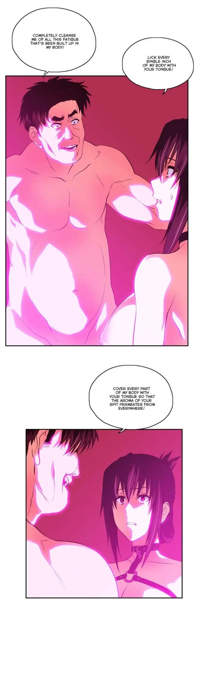SStudy Episode 60 - Page 12