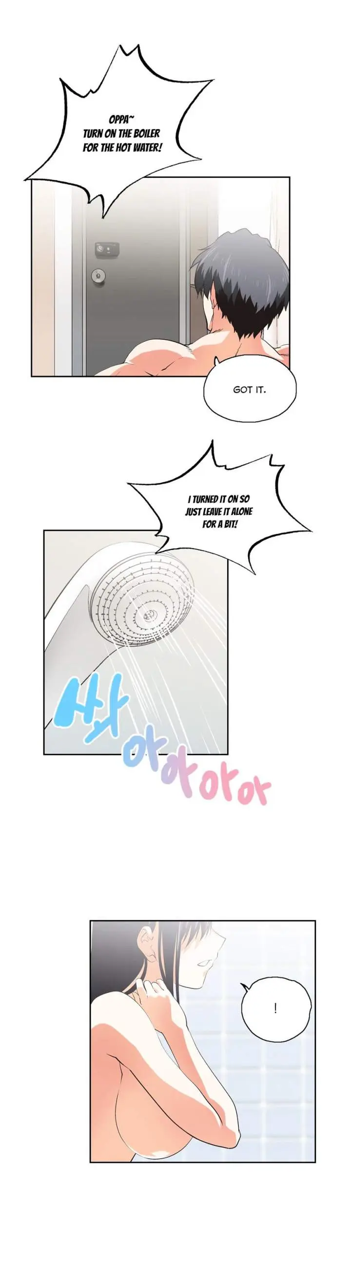 SStudy Episode 60 - Page 4