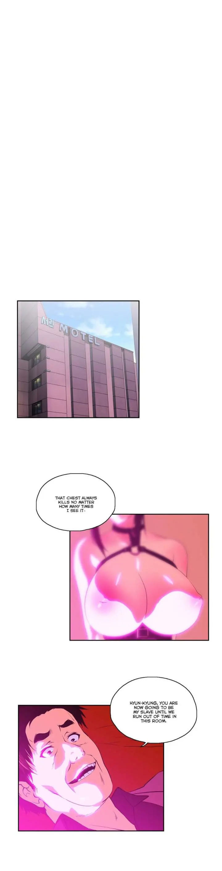SStudy Episode 60 - Page 7