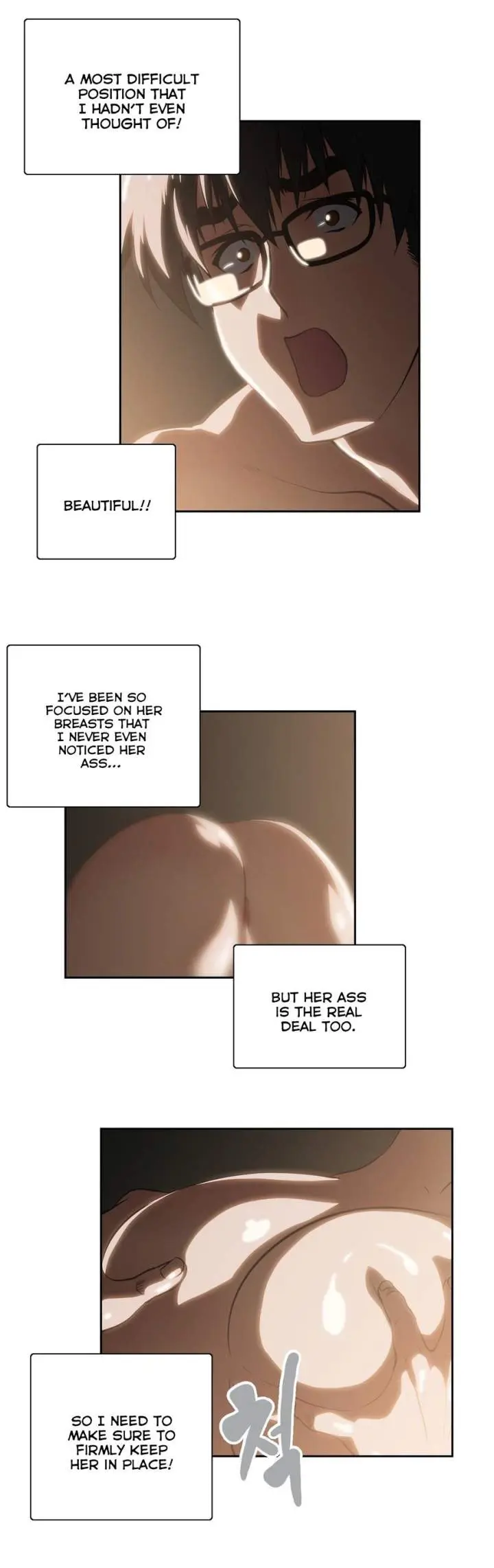 SStudy Episode 62 - Page 16