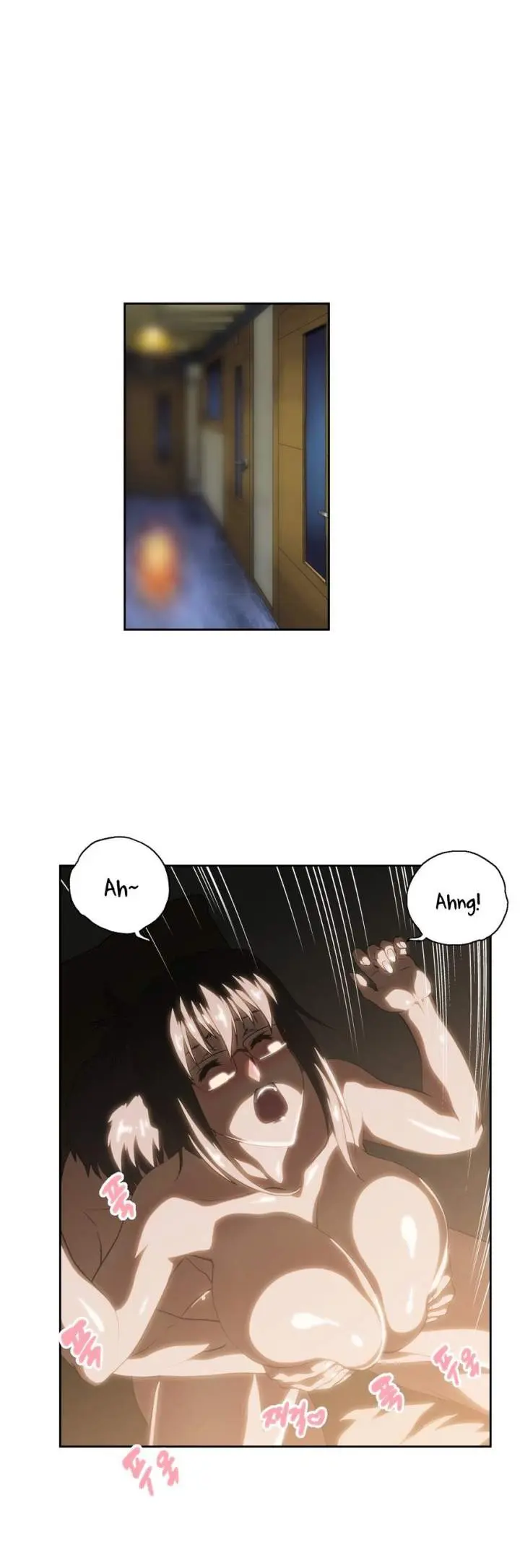 SStudy Episode 62 - Page 2