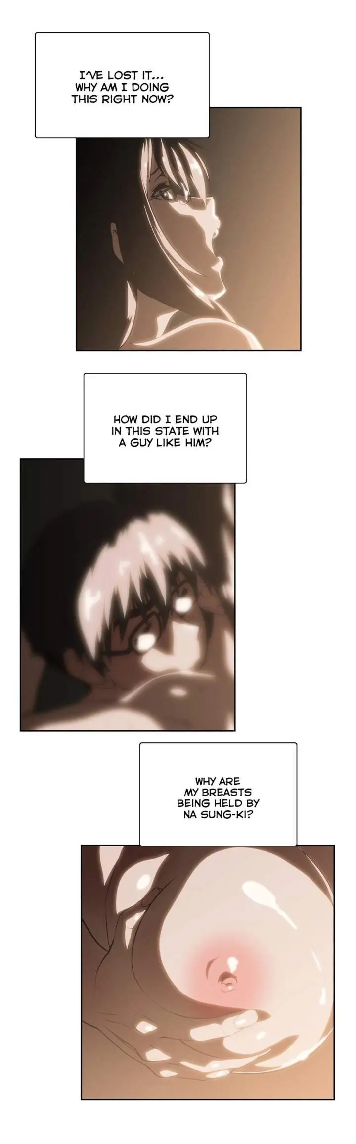 SStudy Episode 62 - Page 3