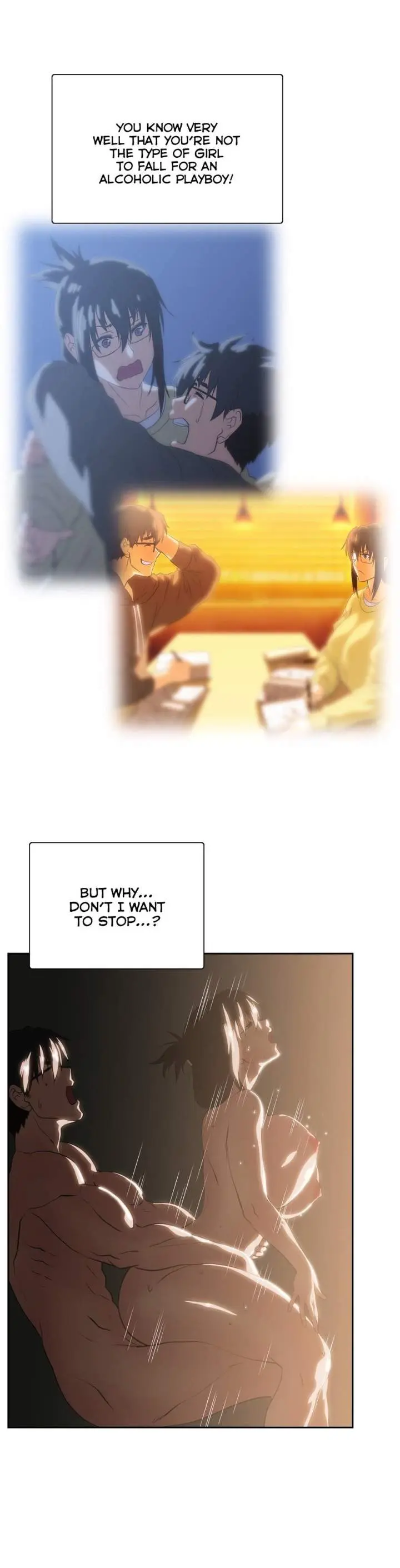 SStudy Episode 62 - Page 4