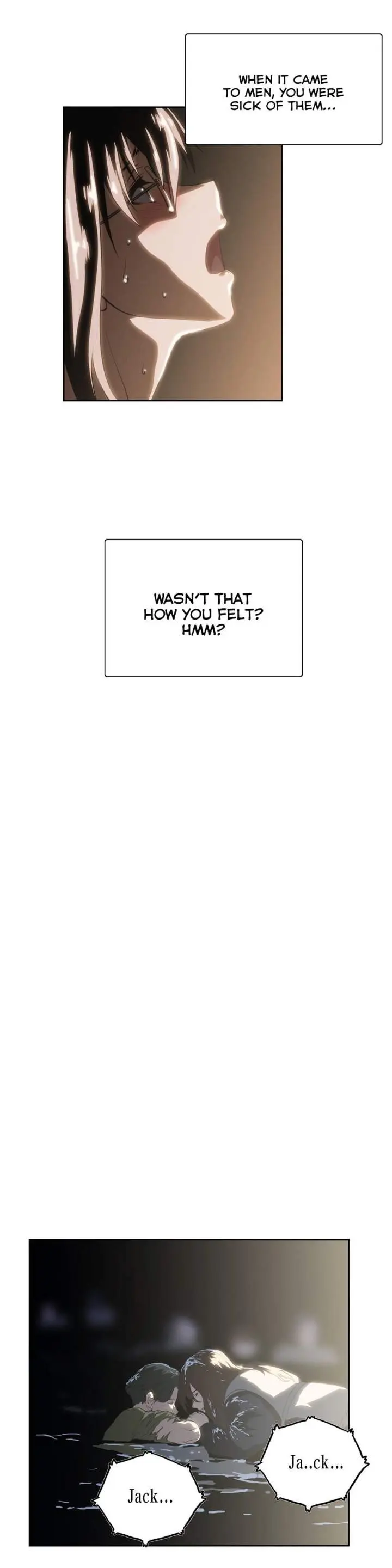 SStudy Episode 62 - Page 5