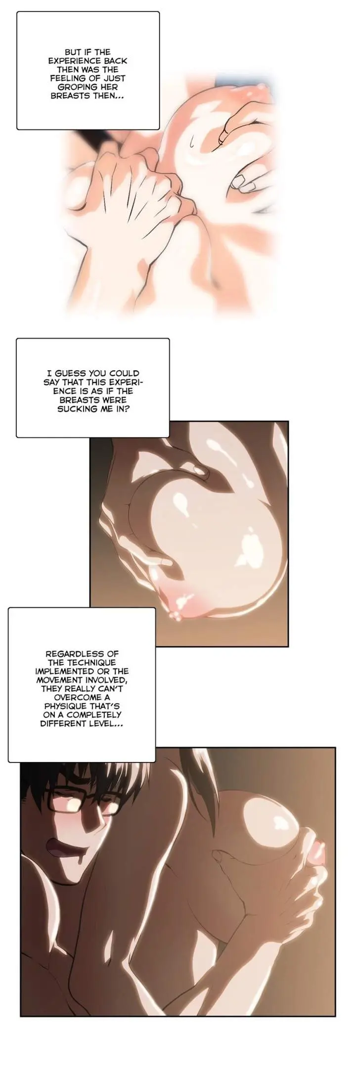 SStudy Episode 62 - Page 8