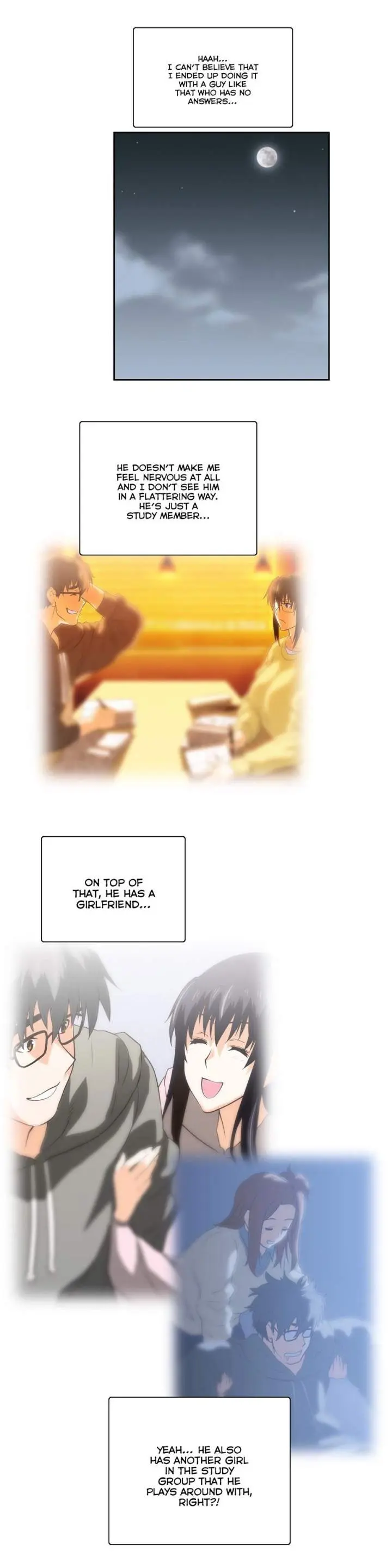 SStudy Episode 63 - Page 11