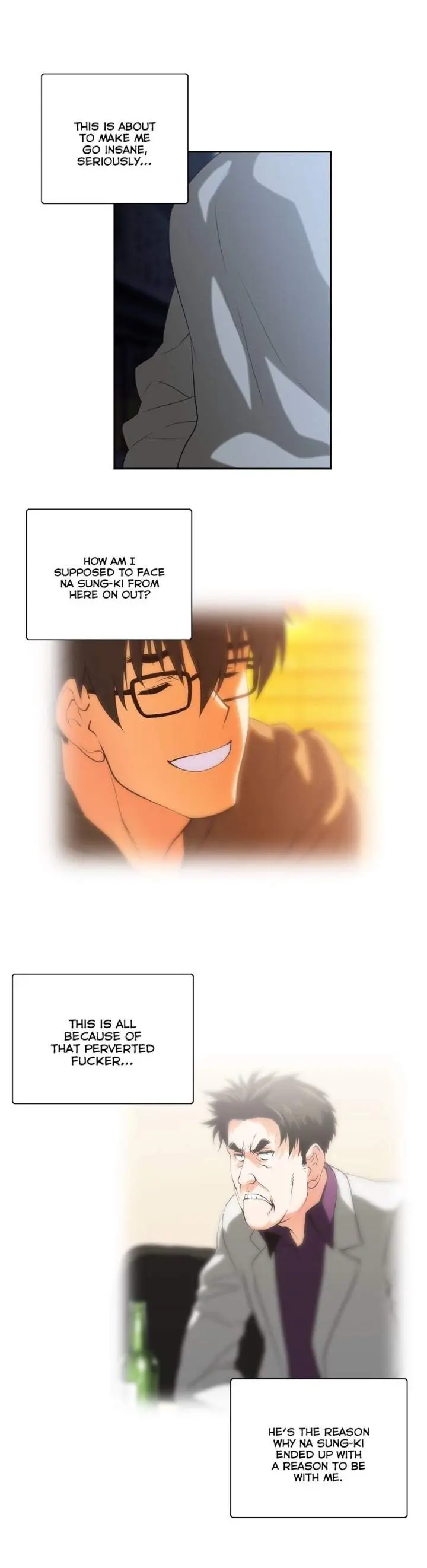 SStudy Episode 63 - Page 13