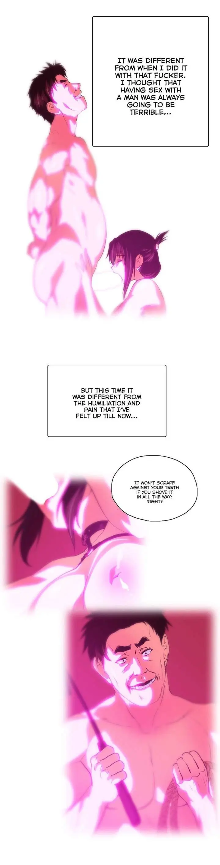 SStudy Episode 63 - Page 16