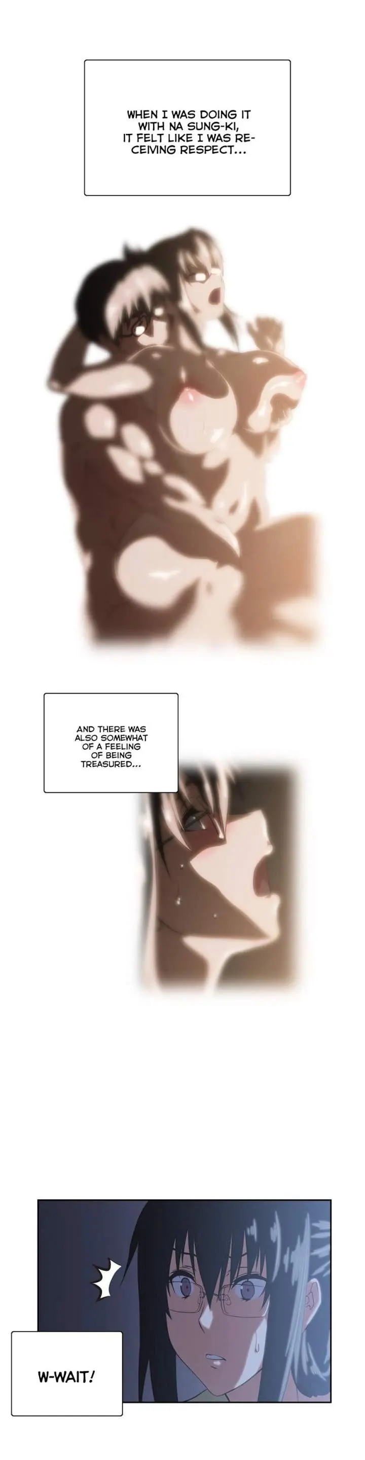 SStudy Episode 63 - Page 17