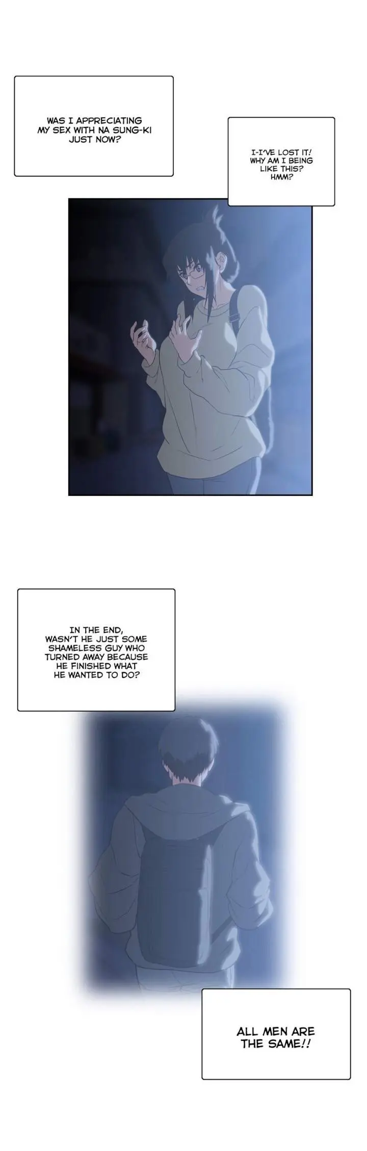 SStudy Episode 63 - Page 18