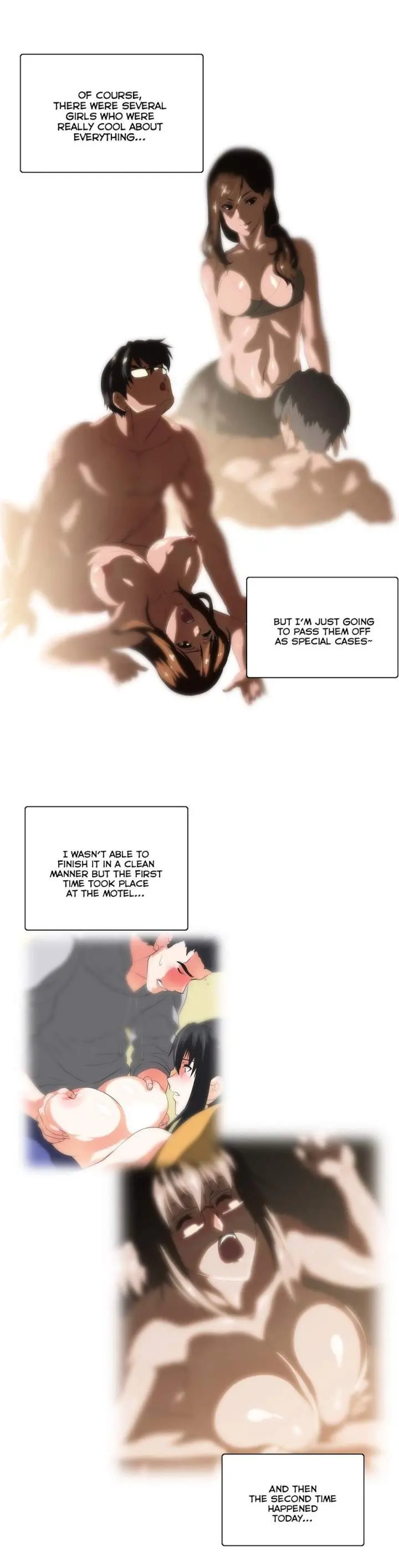 SStudy Episode 63 - Page 25