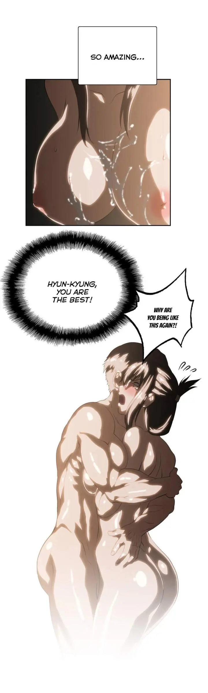 SStudy Episode 63 - Page 5