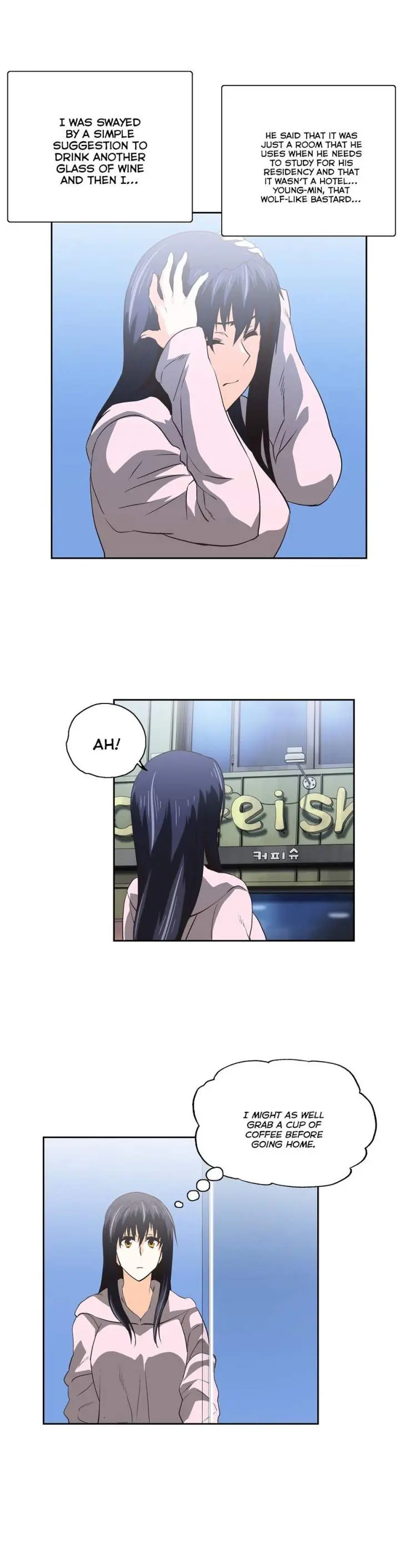 SStudy Episode 65 - Page 10