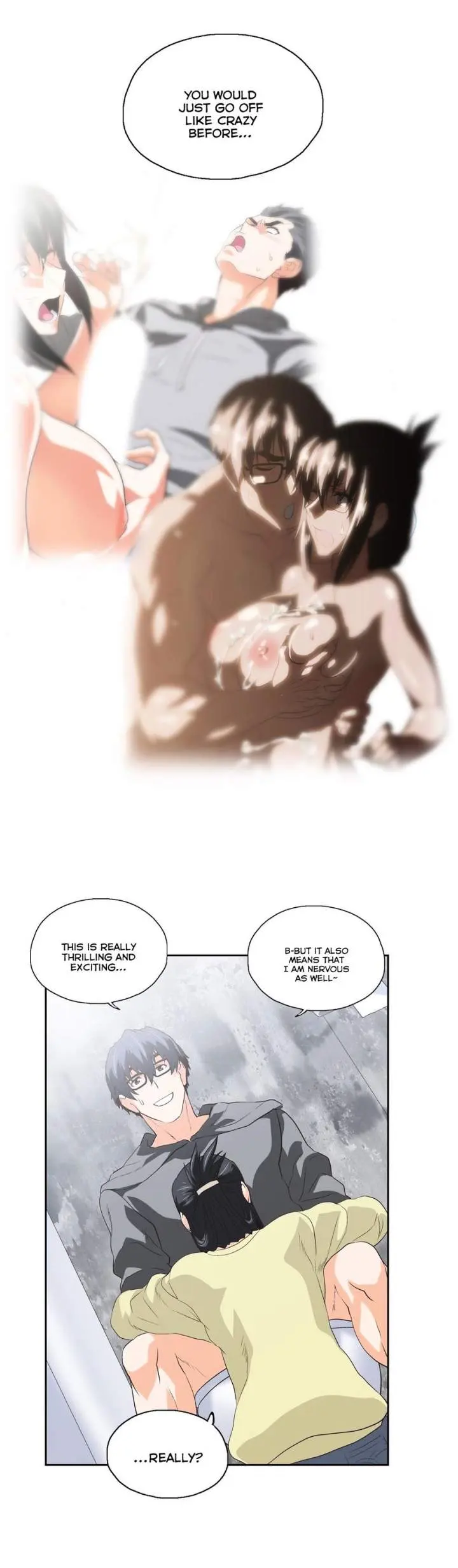SStudy Episode 65 - Page 16