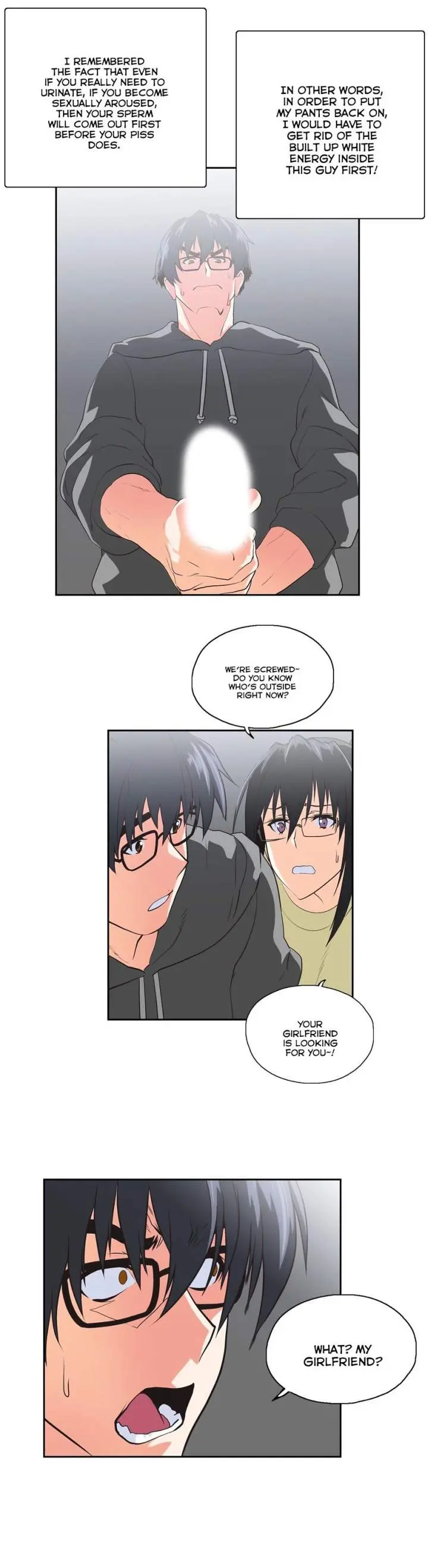 SStudy Episode 65 - Page 24