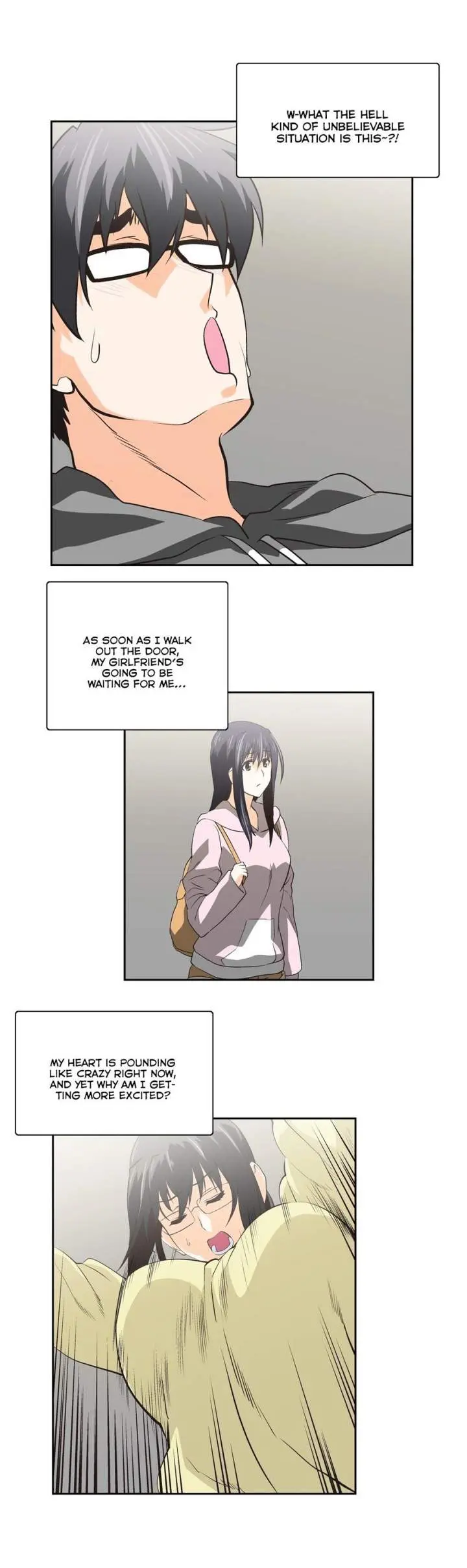 SStudy Episode 65 - Page 28