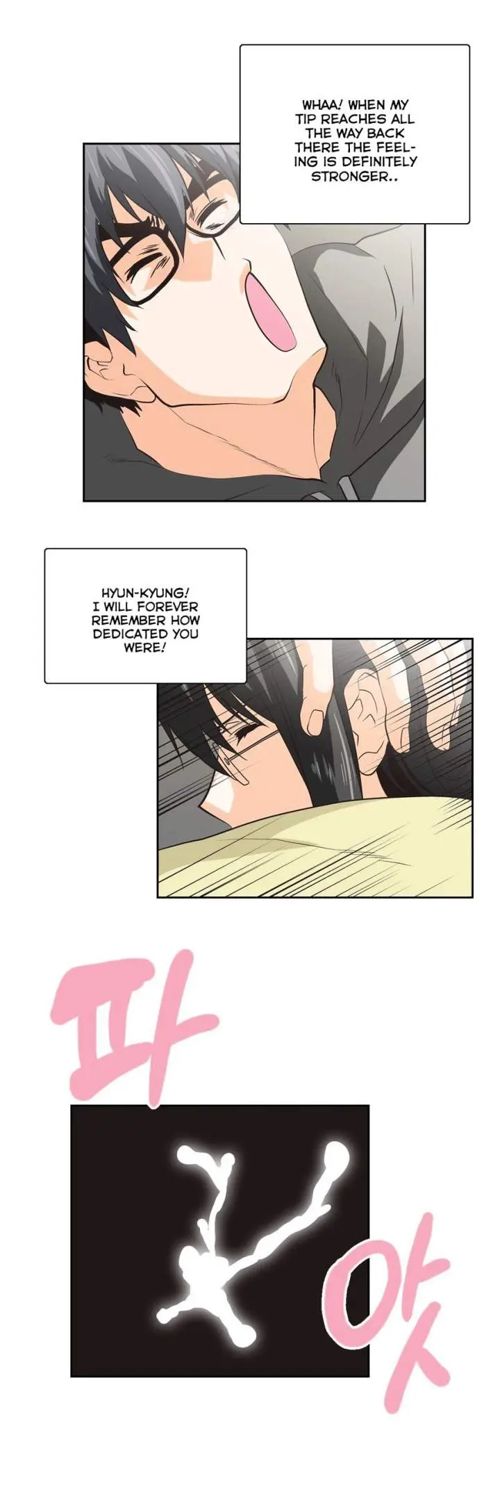 SStudy Episode 66 - Page 18