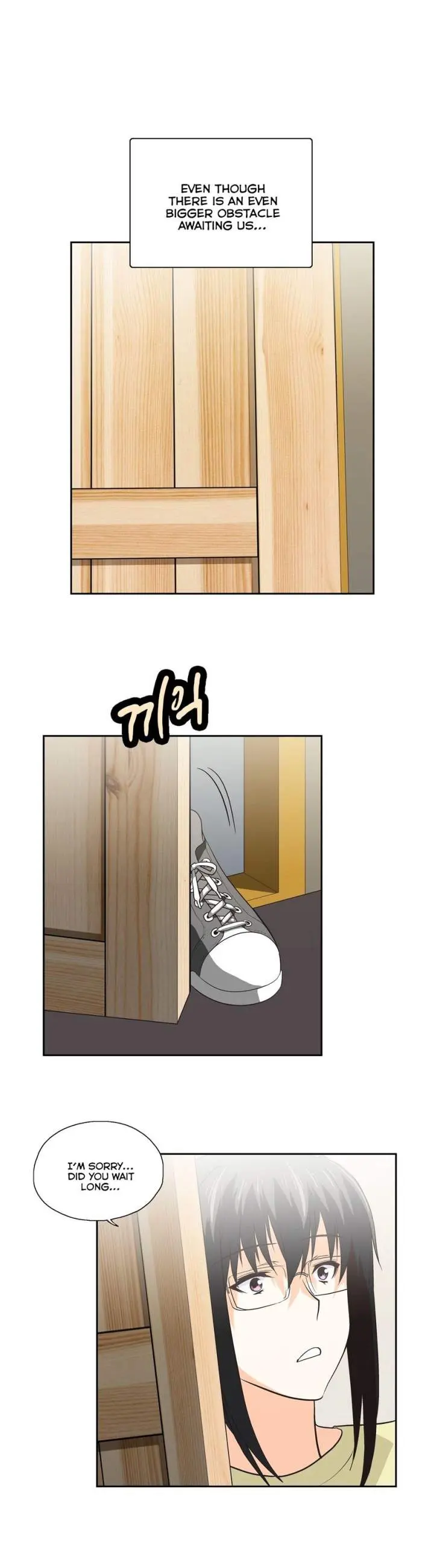 SStudy Episode 66 - Page 22