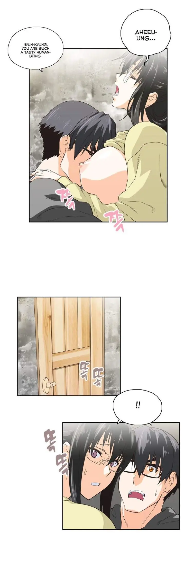 SStudy Episode 66 - Page 8