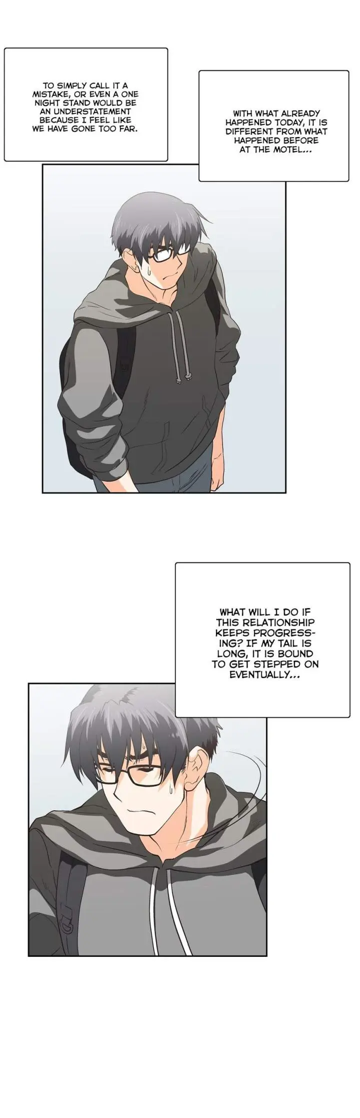 SStudy Episode 67 - Page 12