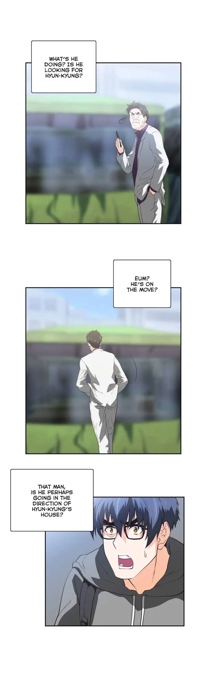 SStudy Episode 67 - Page 15