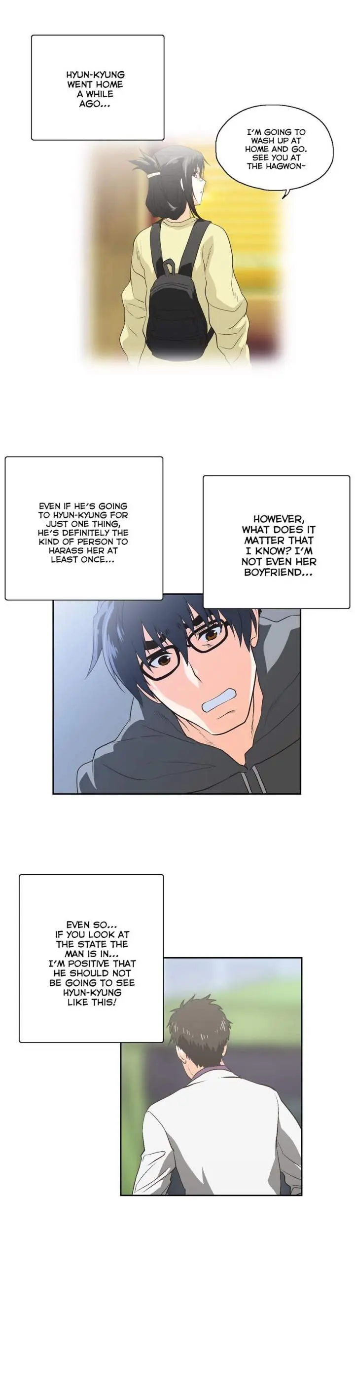 SStudy Episode 67 - Page 16