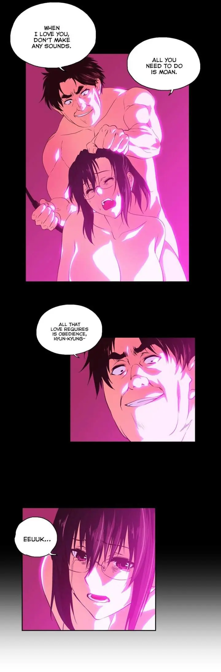SStudy Episode 67 - Page 24