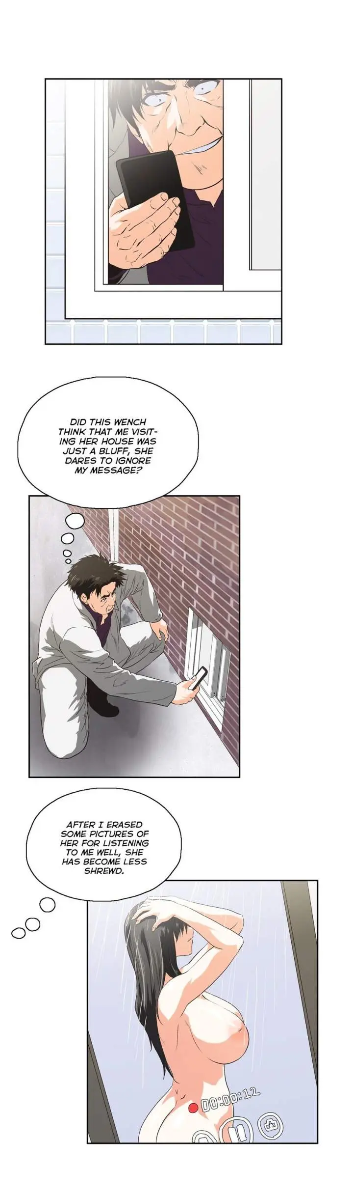 SStudy Episode 67 - Page 26