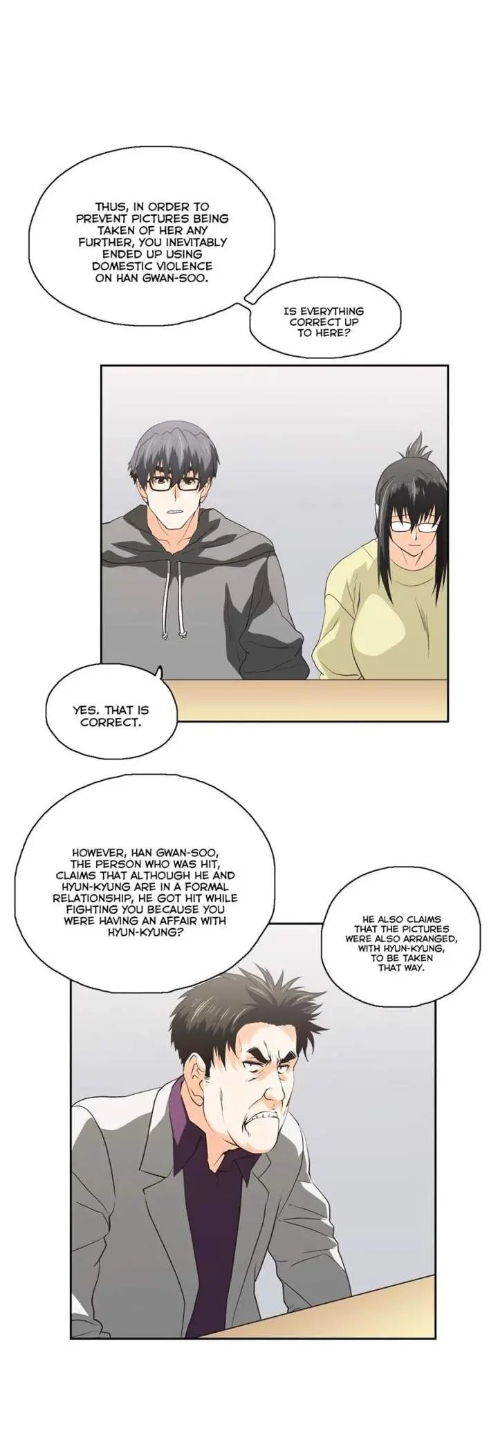 SStudy Episode 68 - Page 12