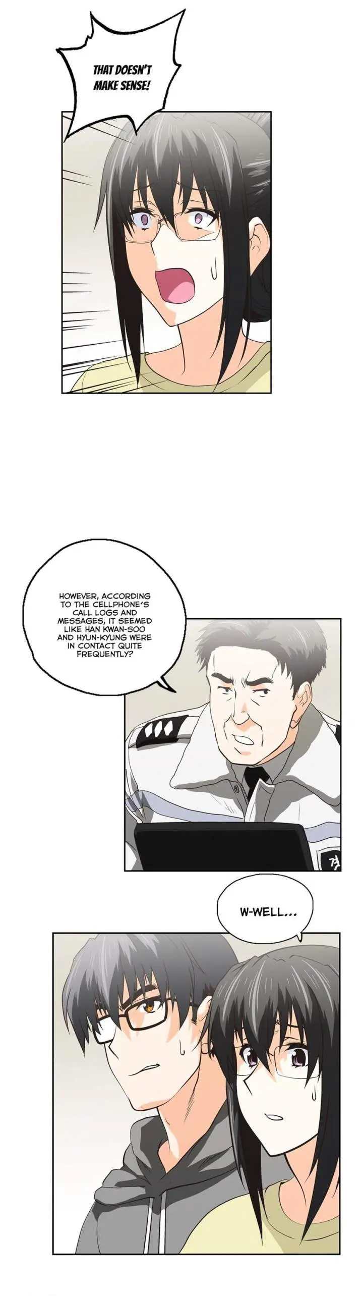 SStudy Episode 68 - Page 13