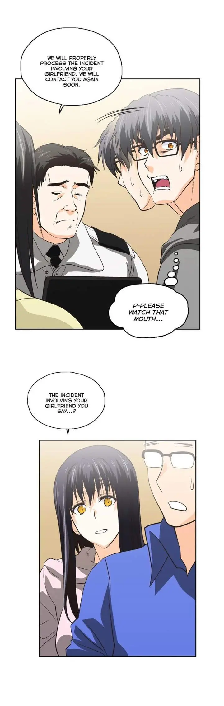 SStudy Episode 68 - Page 18