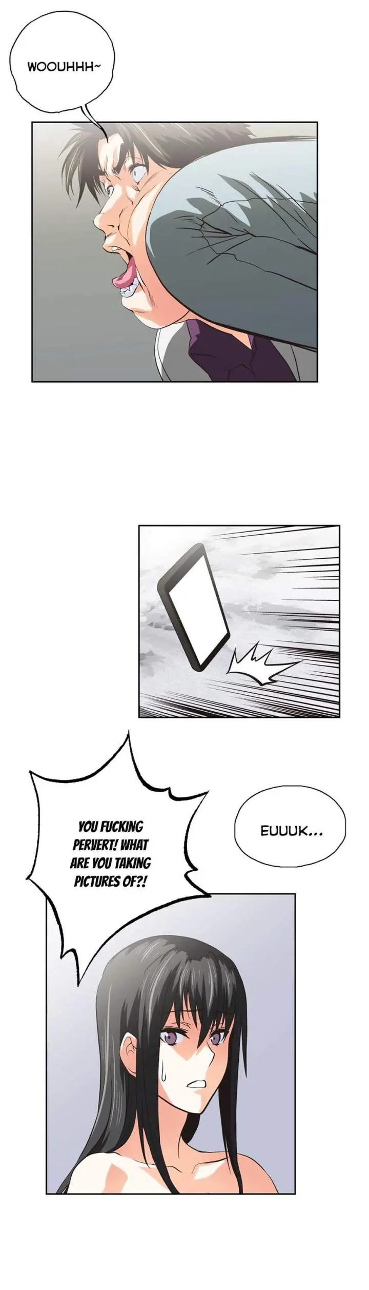 SStudy Episode 68 - Page 3