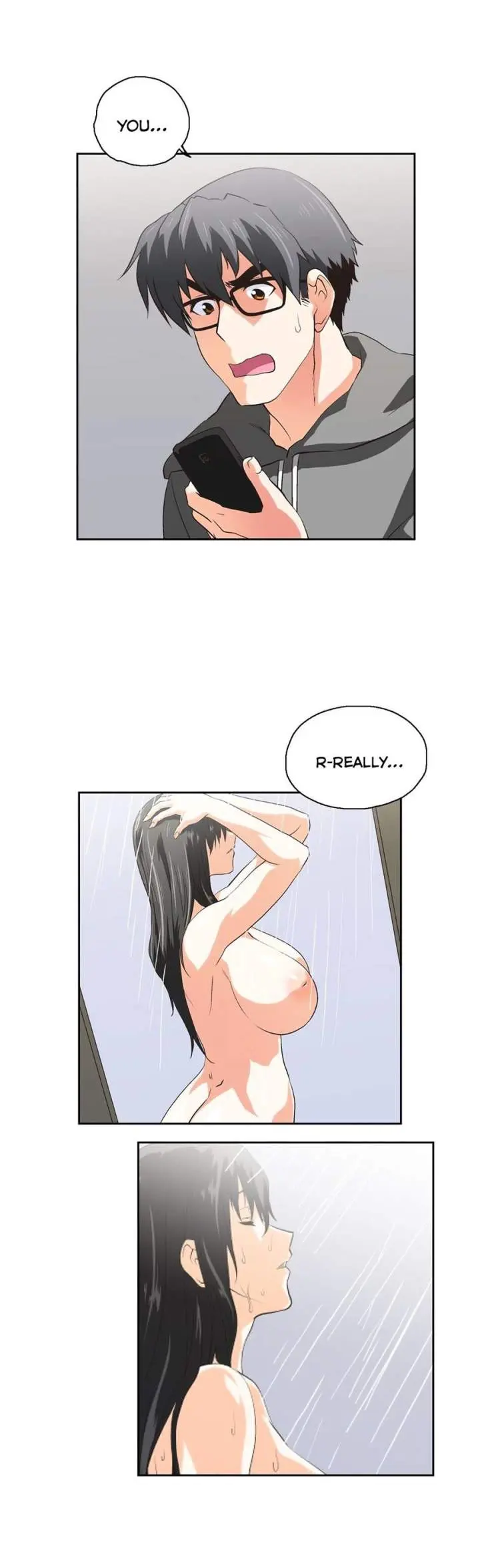 SStudy Episode 68 - Page 5