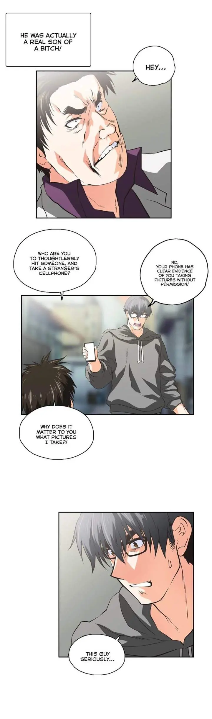 SStudy Episode 68 - Page 7