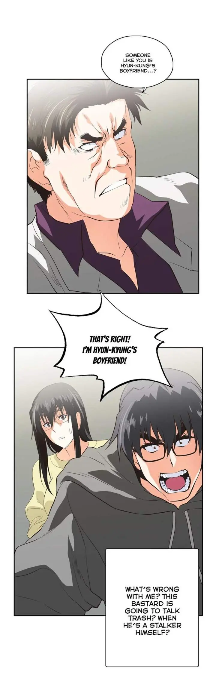 SStudy Episode 68 - Page 9