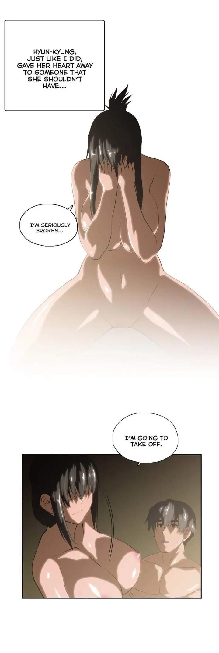 SStudy Episode 69 - Page 12