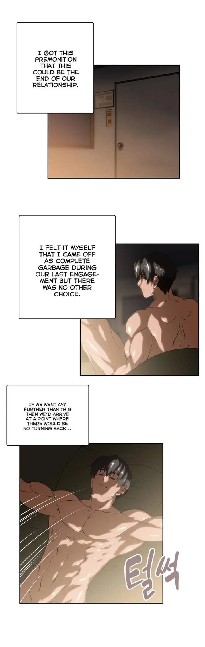 SStudy Episode 69 - Page 14