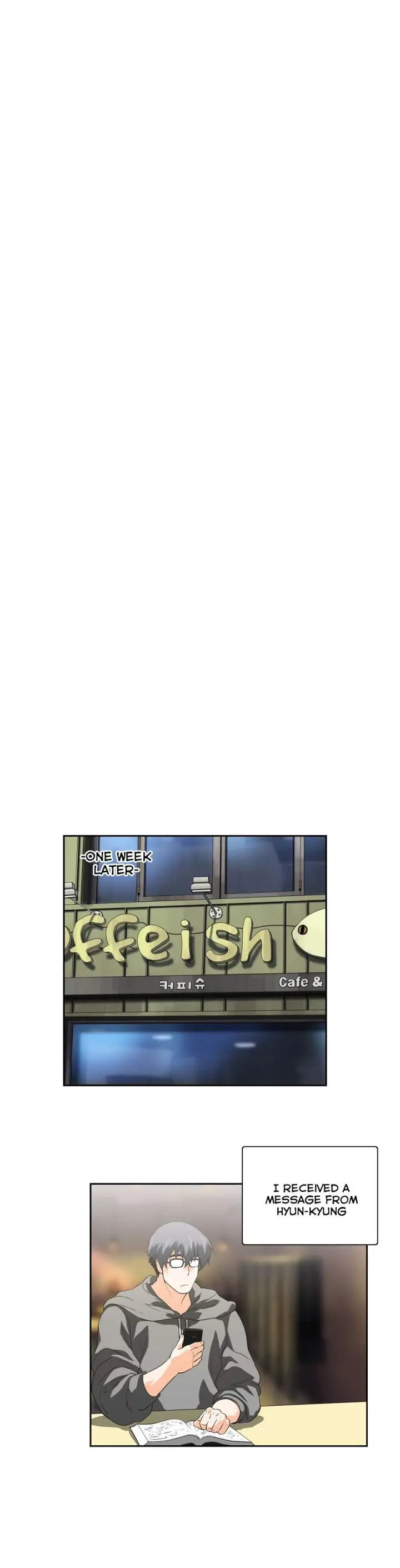 SStudy Episode 69 - Page 16